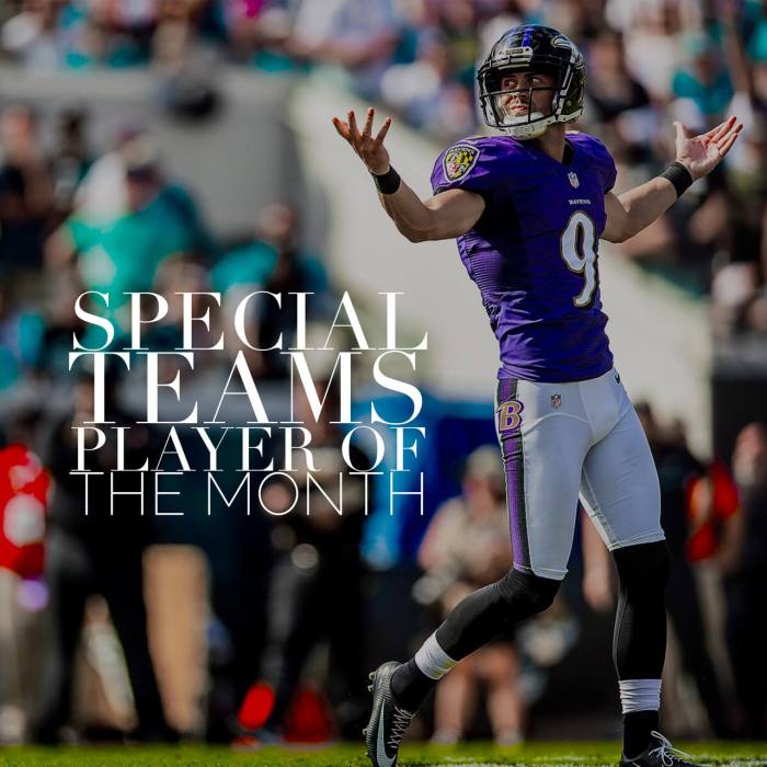 14524411_10154010896246229_3060970664360898093_o