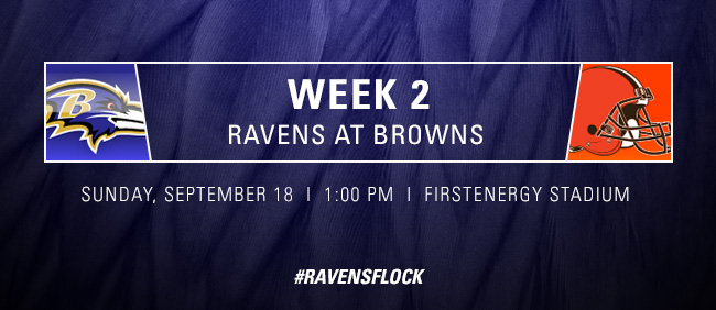 ravens-vs-browns-week-2