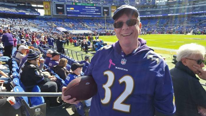 14632931_10209453752612543_2453524399220593937_n1