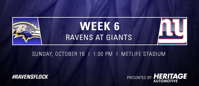 ravens-week-6
