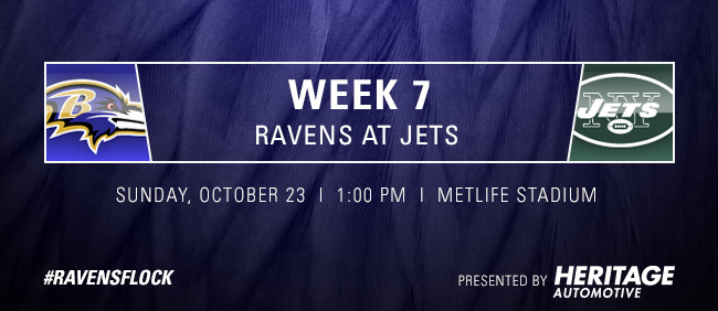 ravens-week-7