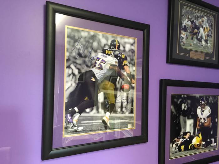 14976137_10209742499311030_1547742861_o