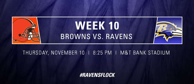 ravens-week-10