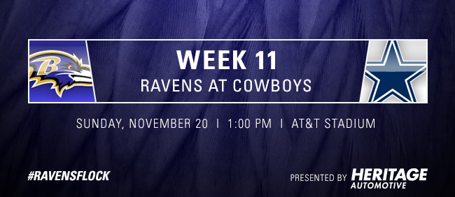 ravens-week-11