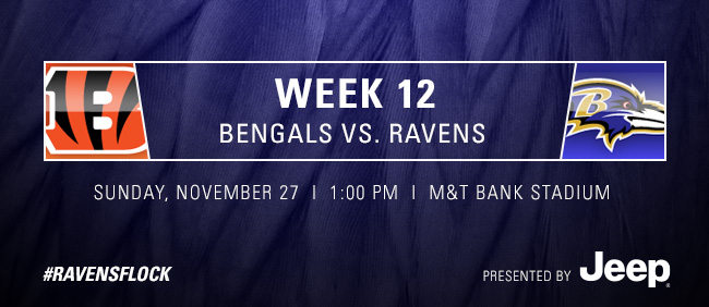 ravens-week-12