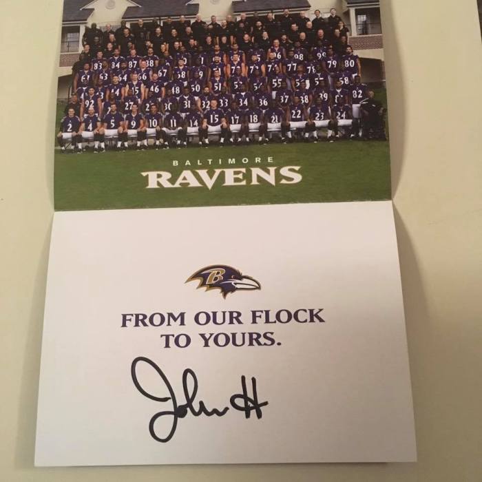 14600984_10210158403828383_2287606078247219827_n