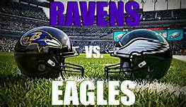 ravens-vs-eagles