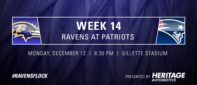 ravens-week-14