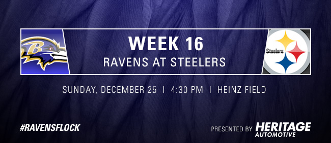 ravens-week-17