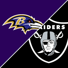 ravensraiders