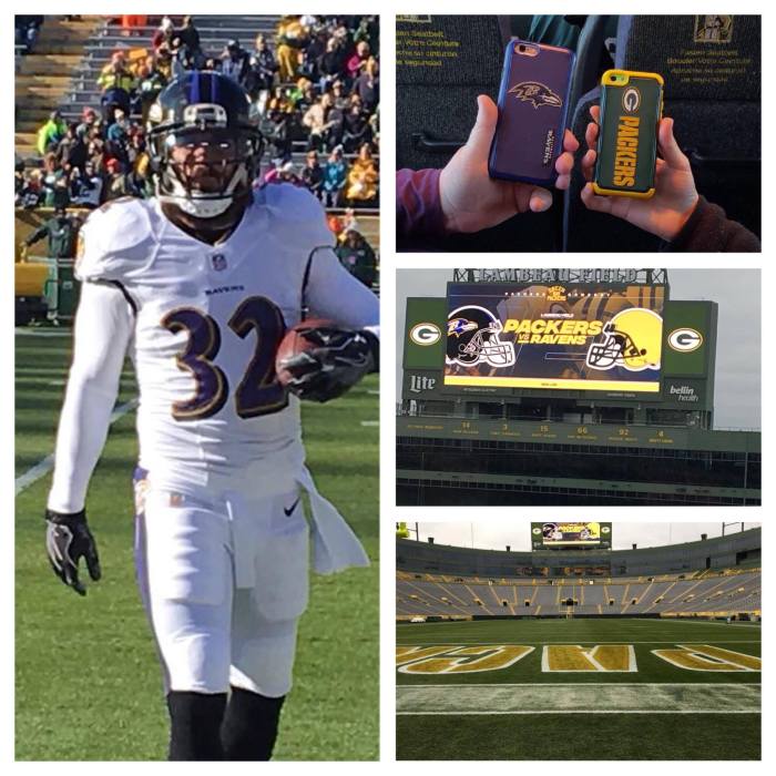 24008126_10213109487123621_1498647428_o