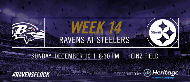 ravenssteelers 17