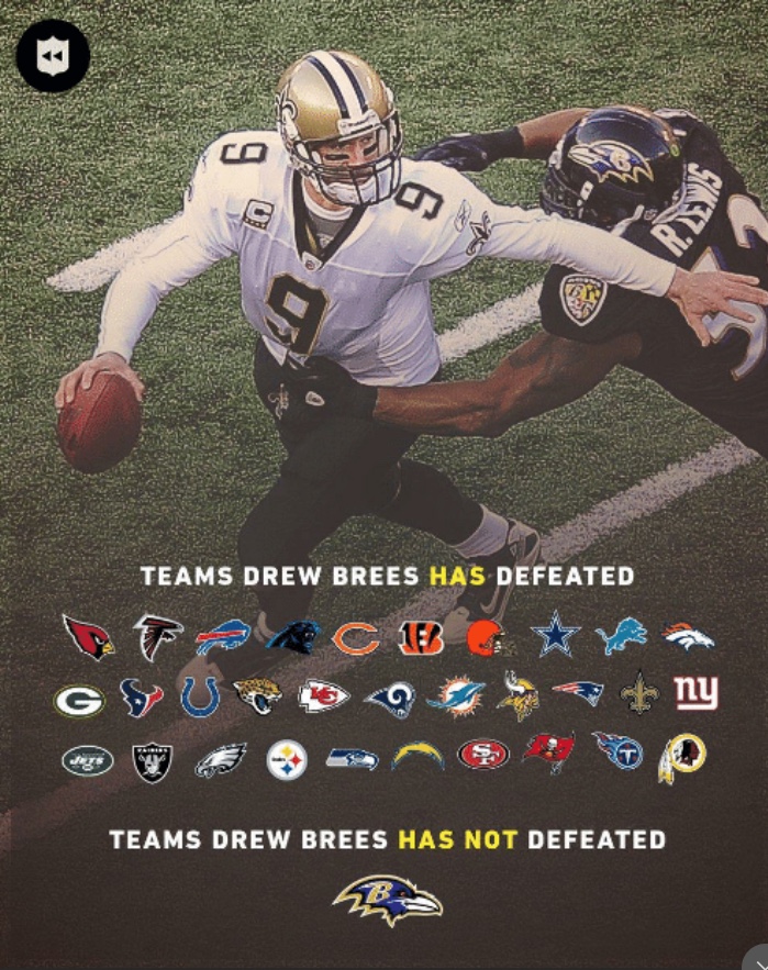 1CCCD4F9-1E14-4201-86CA-EBAAB2EDA828