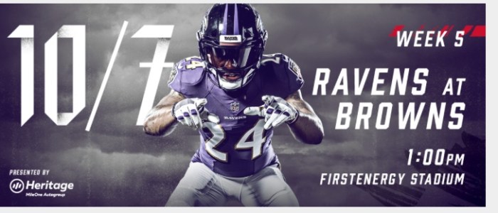 2E2708D4-6692-43FF-85C9-F01E1B6C2E2B