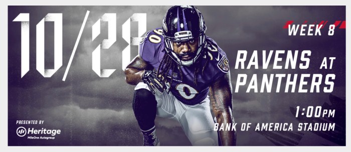 3EAF5AAF-0E5D-4A31-B097-919F16D7C723