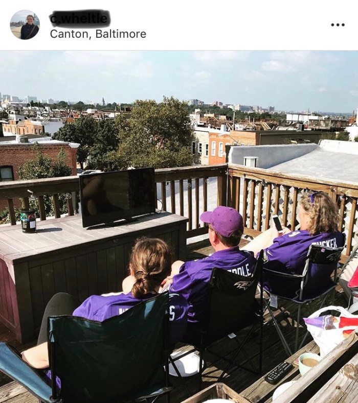 5EBF505C-8C50-42F8-A53B-65352377F800