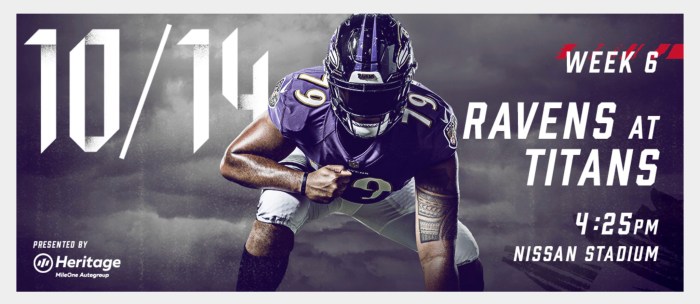 A10C244E-C4EA-4C8E-AD01-9BD7880542DE