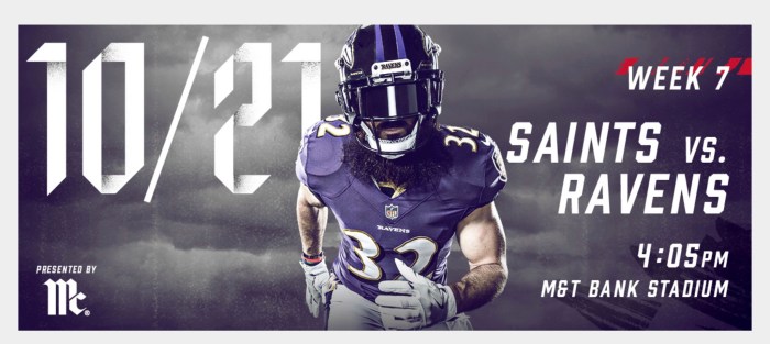 D9C9D948-F681-4183-8B38-DA57BC8B5A47