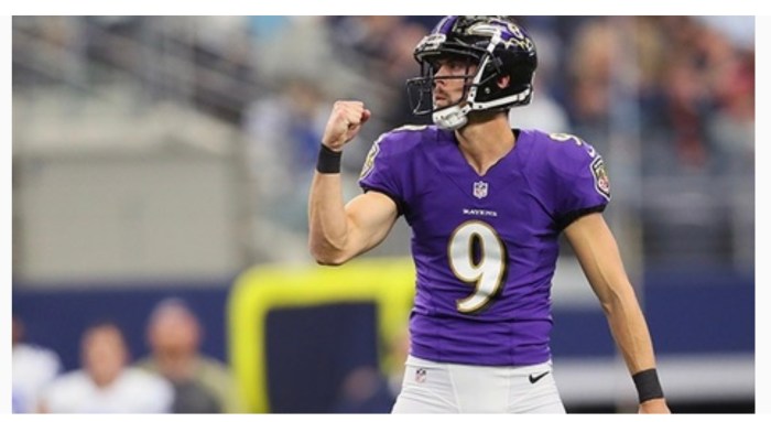 E9092796-AC8E-4AB0-B1CB-7AF363544C03