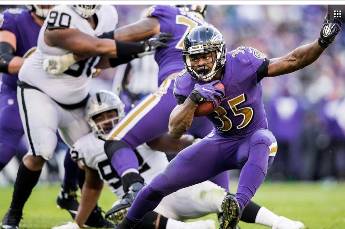 14545129-0952-4F23-9779-F546594EB211