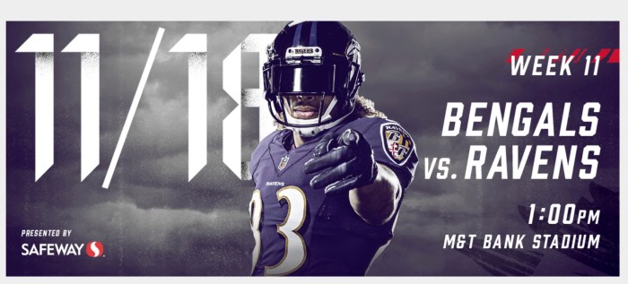 2F879FB3-295C-4D48-96AD-E912B4EA4D24