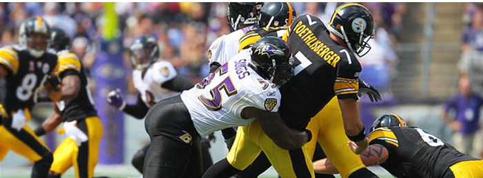 343ED68A-BD48-4E59-9714-F68F5B5D3B68