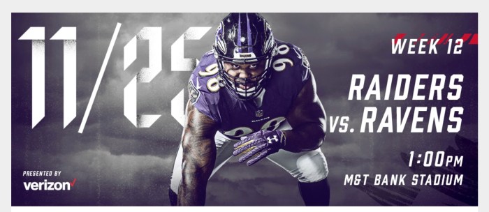 AD228B4B-20C9-4338-95DA-8D7EC0222BF0