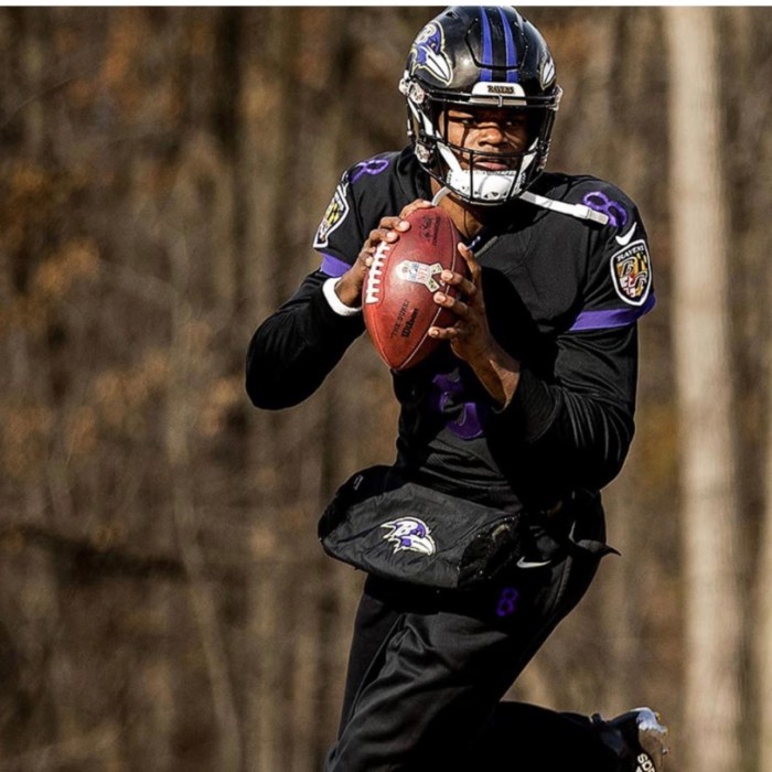 BA8EDD5E-3EAA-48B5-82A4-57A3C9E62C76