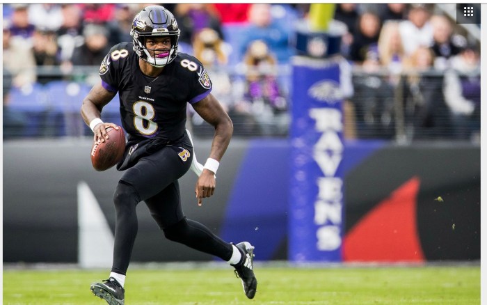 C978D483-0E69-4E2B-8FCB-DFD696C4F931