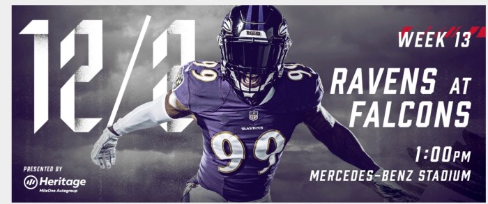 E2171900-3411-4C9B-A8BF-4A3A1B9C9C68