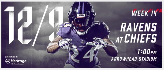 33EBAD37-F353-42C1-91EA-011880B9D4EA