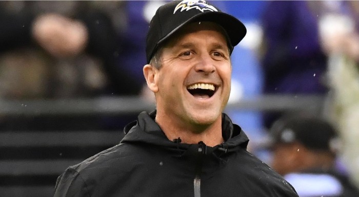 6D3CAD05-C943-4461-BEF5-D249C39E153A