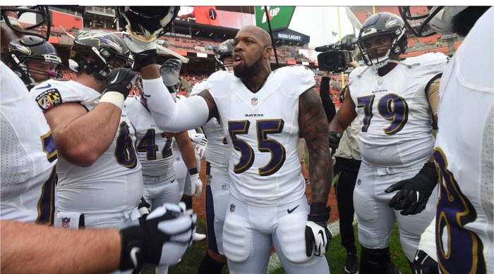 6F0F55B0-F8D0-433D-9385-917BE85D702D