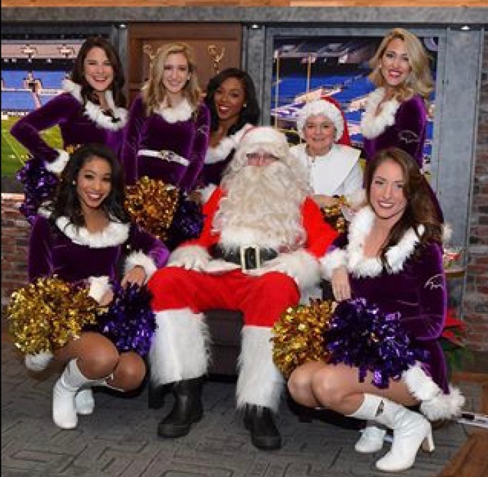 900E7869-6F68-4760-84CE-43A7E1B02C81