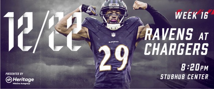 AB23F08B-1D71-4062-8383-C2261467111C