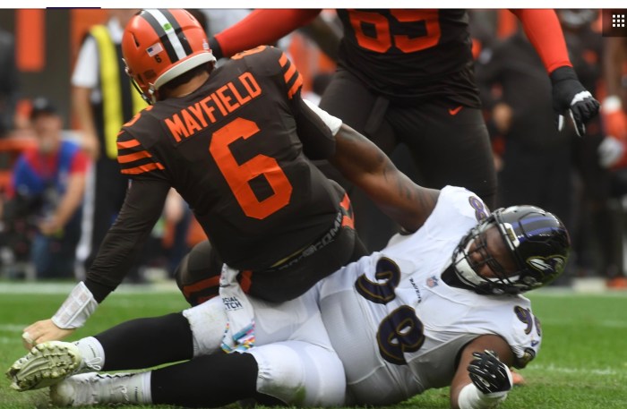 FF4339C5-C5F6-4C61-932D-7D2C81B72660