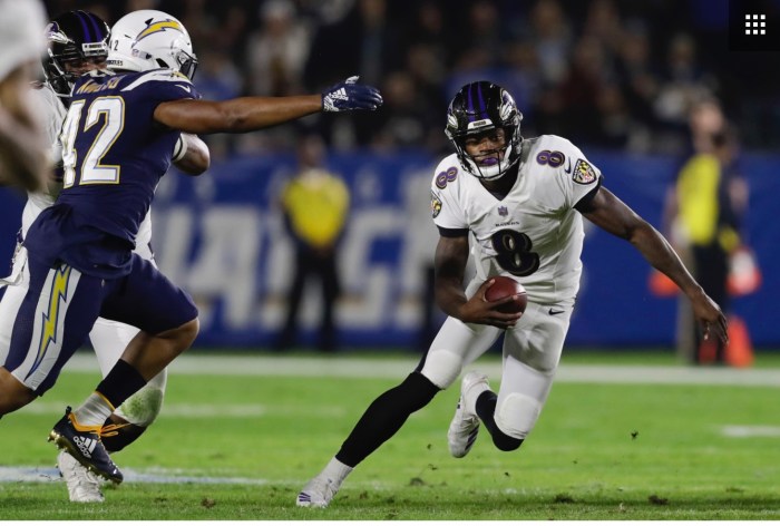 2d25d786-5421-498b-8cf7-ac7f48c30d7d