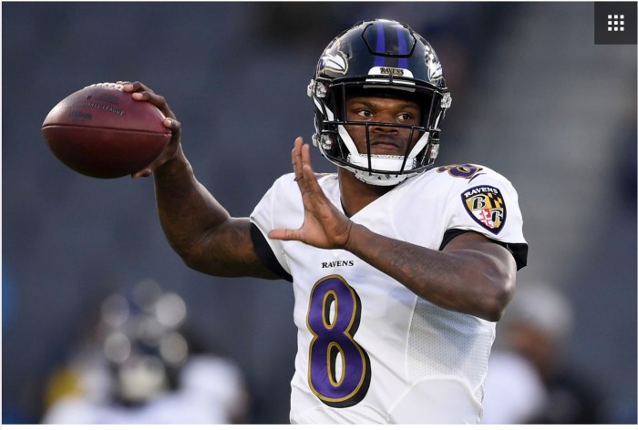 7ec9f3a7-0fac-40ab-8cdc-6081b23abd03