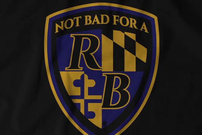 70477778_2693133250918648_6385552217989971968_n