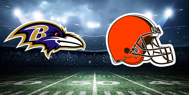 Ravens browns1
