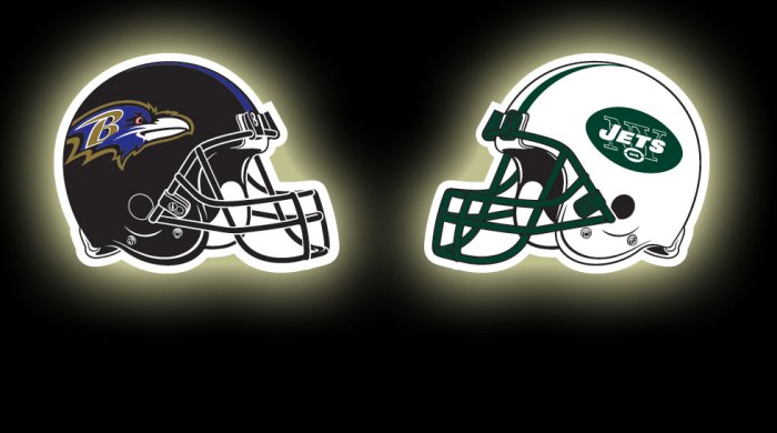 jets