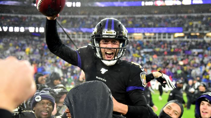 justin-tucker-49ers-ravens-usat